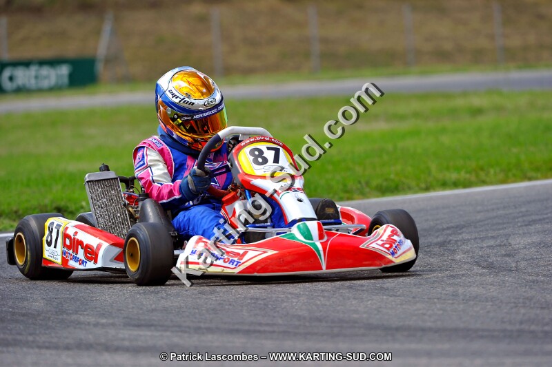 DSC_ (541).jpg